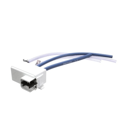 Manitowoc Ice Reservoir Assembly 000005751